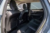 Volvo V90 Cross Country B5 D AWD