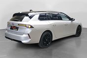 Opel Astra 1.5 Cdti Gs S&S