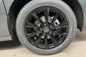 Volkswagen Multivan California Beach DSG