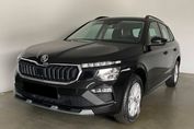 Skoda Kamiq Selection 1.5 TSI