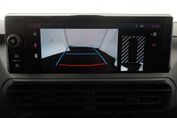 Fiat Scudo Maxi L2H1 EAT8
