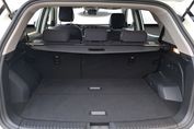 SsangYong Korando 1.5 t-Gdi Joy 2WD