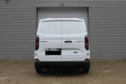 Ford Transit Custom 320 L1H1 Trend