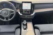 Volvo XC90 B5 B AWD Plus Bright 7os aut