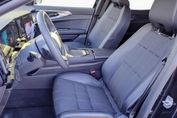 Renault Austral 1.3 Iconic aut