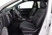 Nissan Qashqai Tekna 1.3 mHEV CVT