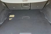 Nissan X-Trail VC-T&E-Power Tekna e-4ORCE