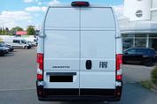 Fiat Ducato Maxi L4H3