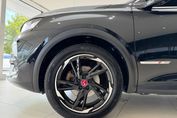 DS DS7 1.6 Performance Line
