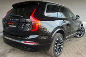Volvo XC90 T8 AWD Plug-In Hybrid Plus Bright 7os