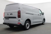 Volkswagen Transporter L2H1 8AT