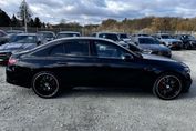 Mercedes Klasa E AMG 53  4Matic+