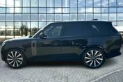 Land Rover Range Rover 4.4 V8 P615 mHEV SV
