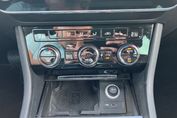 Skoda Superb 2.0 TDI SCR Style DSG