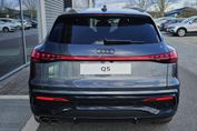 Audi Q5 TDI quattro S line