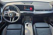 BMW X2 sDrive20i M Sport aut