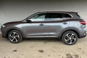 MG HS 1.5 T-GDI Exclusive DCT