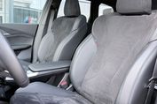 BMW X1 SDRIVE18I M Sport