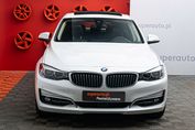 BMW Seria 3 Gran Turismo 320d xDrive Luxury Line aut