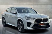 BMW X2 sDrive20i M Sport