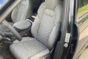 Audi Q7 50 TDI Quattro Tiptr.