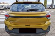 Dacia Sandero Stepway Expression 1.0 TCe