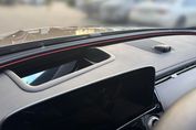 Mercedes Klasa E AMG E 53 4Matic+