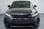 Land Rover Range Rover Evoque Evoque 2.0 D200 Autobiography