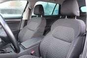 Skoda Superb 2.0 TDI Ambition DSG