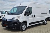 Citroen Jumper L3H2