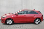 Kia Ceed 1.5 T-GDI M DCT