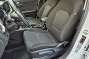 Kia Ceed T-GDI M