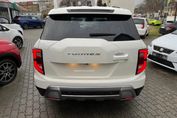 SsangYong Torres T-GDI Joy 1.5