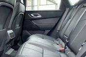 Land Rover Range Rover Velar D200 Dynamic SE