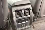 BMW Seria 3 320d xDrive M Sport