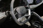 Audi Q5 TFSI quattro S line