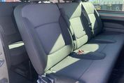Fiat Talento L2H1