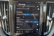 Volvo XC60 T6 Plug-In Hybrid AWD Plus Bright