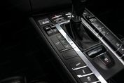Porsche Macan S Diesel