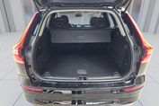 Volvo XC60 B4 B Essential