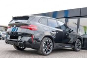BMW X3 xDrive20d M Sport