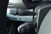 Peugeot Expert L2H1
