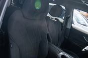 Chery Tiggo 8 PRESTIGE 1.6 T-GDI DCT