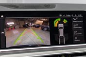 BMW X5 xDrive30d M Sport