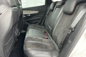 Peugeot 3008 GT Pack 1.6 Hybrid e-EAT8