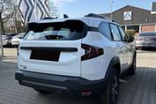 Dacia Bigster Expression 1.8 Full Hybrid