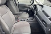 Volkswagen Caddy osobowy L2H1 TDI DSG