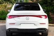 Mercedes CLA 250+ Progressive