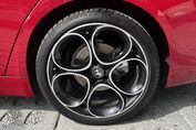 Alfa Romeo Giulia Sprint 2.0 Turbo  aut