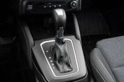 Ford Focus 1.0 EcoBoost  Active X